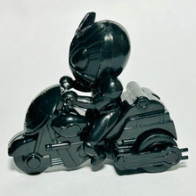 Cargar imagen en el visor de la galería, Kamen Rider OOO - RideVendor - Pullback Mini Figure