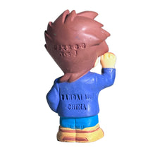 Cargar imagen en el visor de la galería, Pokémon Chara Kids - PK Series I (Set of 9)