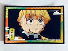 Load image into Gallery viewer, Demon Slayer: Kimetsu no Yaiba Deco Sticker Vol.1