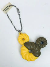 Load image into Gallery viewer, Mickey Mouse Cafe Sweets Mascot Choco Comics - Chocolate Donuts