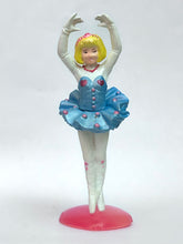 Cargar imagen en el visor de la galería, Ganbare!! Robocon - Robin-chan - Trading Figure