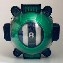 Cargar imagen en el visor de la galería, Kamen Rider Ghost - Ghost Eyecon DX - Set of 35