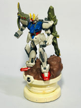 Cargar imagen en el visor de la galería, Mobile Suit Gundam SEED - GAT-X105 Strike Gundam (Bishop) - Chess Piece Collection DX MSG Series