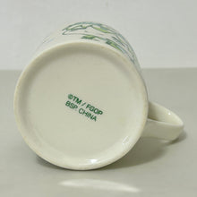 Cargar imagen en el visor de la galería, Fate/Grand Order - Enkidu - Gilgamesh - Mug