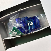 Load image into Gallery viewer, Kamen Rider Fourze - No. 2 Launcher Switch Original Color Ver.