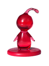 Cargar imagen en el visor de la galería, Final Fantasy VII & VIII - FF Series Coca Cola Special Figure Collection Vol. 1