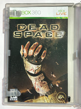 Cargar imagen en el visor de la galería, Dead Space - Xbox 360 - NTSC-US - CIB (1556411)