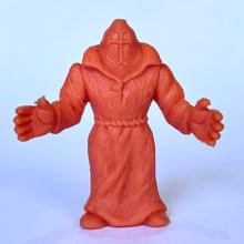 Cargar imagen en el visor de la galería, Kinnikuman Eraser Collection Part 5 - Kinkeshi - Keshigomu