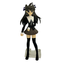 Cargar imagen en el visor de la galería, Futakoi - Sakuratsuki Yura - Trading Figure - Moe A La Mode