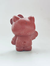 Load image into Gallery viewer, Hello Kitty - My Melody - Mini Figure Set - Keshi