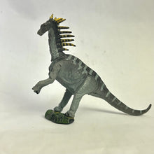 Cargar imagen en el visor de la galería, Amargasaurus cazaui - Trading Figure - Miniature (09)