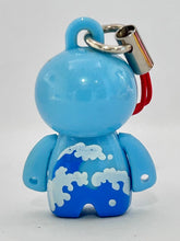 Load image into Gallery viewer, ANIZO8 100% Reality Mind - Anizo - Mascot Strap (3)