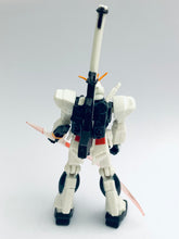 Cargar imagen en el visor de la galería, Mobile Suit Gundam: Char’s Counterattack - RX-93 v Gundam - HMS Selection 9 - Trading Figure