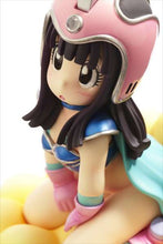 Cargar imagen en el visor de la galería, Dragon Ball - Chi-Chi - Figure Colosseum - SCultures - Zoukei Tenkaichi Budoukai 3