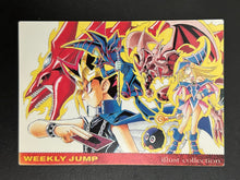 Load image into Gallery viewer, Jump Festa Special WJ Card Set - Trading Cards - Weekly Jump Illustration Collection (Set of 13)
