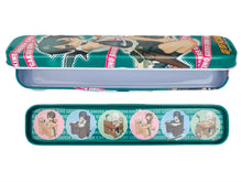 Cargar imagen en el visor de la galería, Gakuen Kino - Kino - Pencil Case - Dengeki Bunko MAGAZINE Vol.13 May 2010 Appendix