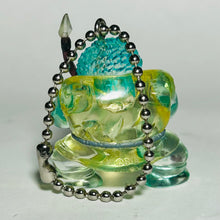 Cargar imagen en el visor de la galería, Dragon Quest - Orc - DQ Crystal Monsters 10 (Blue)