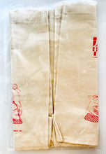 Cargar imagen en el visor de la galería, Tenshin Ranman: Lucky or Unlucky!? - Eco Bag - Tote - Softmap Pre-Order Bonus