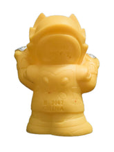 Cargar imagen en el visor de la galería, Juuken Sentai Gekiranger - Finger Puppet Doll - Gekiranger Kids (Set of 8)