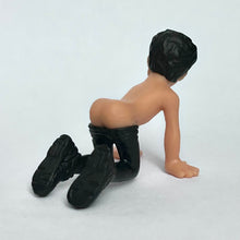 Cargar imagen en el visor de la galería, Egashira 2:50 - Trading Figure Set - TsumuTsumu (TMU-08)