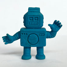 Cargar imagen en el visor de la galería, Kinnikuman Eraser Collection Part 5 - Kinkeshi - Keshigomu