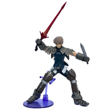 Load image into Gallery viewer, Shining Wind - Kiriya Kaito - Trading Figure - SR