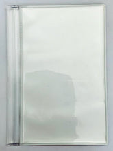 Cargar imagen en el visor de la galería, Haikyu!! Jump Shop Anniversary Fair 2019 Zipper Case