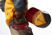 Cargar imagen en el visor de la galería, Dragon Ball Z - Son Goku - Figure Colosseum - SCultures - Zoukei Tenkaichi Budoukai 3