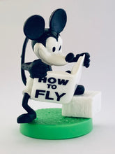 Load image into Gallery viewer, Choco Egg Disney Character Part 2 - Complete Set (12 PCS)