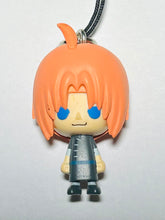 Cargar imagen en el visor de la galería, Gintama - Kamui - 1 Point Mascot - Strap