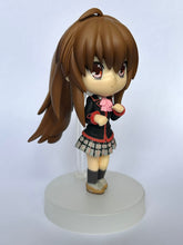 Load image into Gallery viewer, Little Busters! - Natsume Rin - Chobirume (Vol. 1) - C