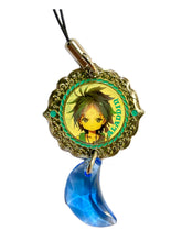 Cargar imagen en el visor de la galería, Magi - Labyrinth of Magic - Aladdin - Gem Plate