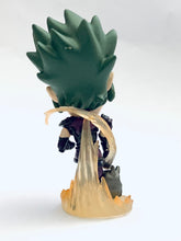 Cargar imagen en el visor de la galería, Saint Seiya - Capricorn Shura - Trading Figure - Anime Heroes SS Hades Zodiac & Underworld Edition - Suicide Cloth ver.