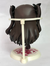 Load image into Gallery viewer, Carnival Phantasm - Fate/Stay Night - Tohsaka Rin - Kyun-Chara