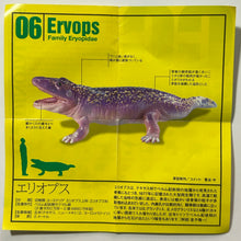 Cargar imagen en el visor de la galería, Ervops - Trading Figure - Miniature (06)