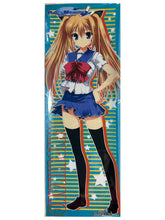 Load image into Gallery viewer, Angel Navigate - Clear Poster (Set of 4)