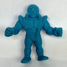 Cargar imagen en el visor de la galería, Kinnikuman Eraser Collection Part 5 - Kinkeshi - Keshigomu