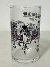 Cargar imagen en el visor de la galería, Dragon Ball Z / Super - Frieza / Freezer (All Forms) - Glass