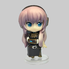 Load image into Gallery viewer, Vocaloid - Megurine Luka - Figure - Nendoroid Petit
