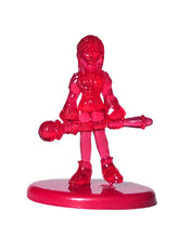 Cargar imagen en el visor de la galería, Final Fantasy VII, VIII & IX - Coca-Cola x Squaresoft - FF Series Coca Cola Special Figure Collection Vol. 2