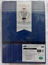 Cargar imagen en el visor de la galería, Detective Conan - Kuroba Kaito - Mini Clear File