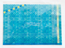 Load image into Gallery viewer, High☆Speed! -Free! Starting Days- - Ikuya, Haruka, Asahi & Makoto - Clear File