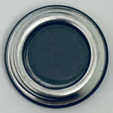 Load image into Gallery viewer, Twisted Wonderland Promo Can Magnet Set (10 PCS)