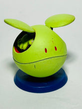 Cargar imagen en el visor de la galería, Mobile Suit Gundam Pokerobo!!! Gundam Pocket Figure Series