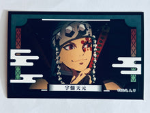 Load image into Gallery viewer, Demon Slayer: Kimetsu no Yaiba Deco Sticker Vol.3