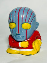 Cargar imagen en el visor de la galería, Toei Special Effects Hero Deformation Club - Deforume Club - Soft Vinyl Figure Set