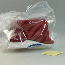 Load image into Gallery viewer, CPA-31 0 Tester Unit 2 - Capsule Popynica PART4