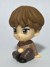 Load image into Gallery viewer, TinyTan - Jin - Trading Figure - Candy Toy (2) - BTS