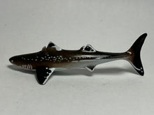 Load image into Gallery viewer, Cladoselache - Trading Figure - Miniature (006)
