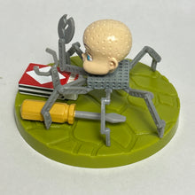 Load image into Gallery viewer, Toy Story - Babyface - Candy Toy - Trading Figure